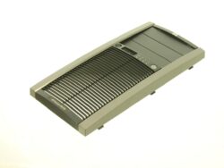 459183-001-RFB