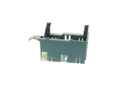 459185-001-RFB