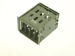 459191-001-RFB