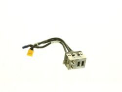 460895-001-RFB