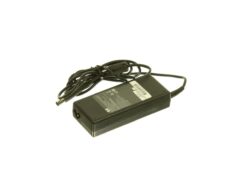 463956-001-RFB