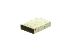465791-001-RFB