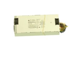 480507-001-RFB
