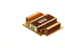 480901-001
