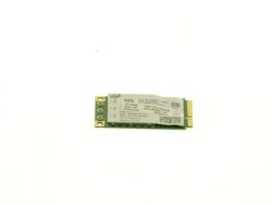 480986-001-RFB
