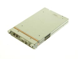 481340-001-RFB