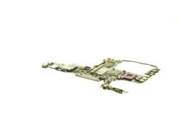 482582-001-RFB