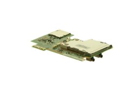 482959-001-RFB