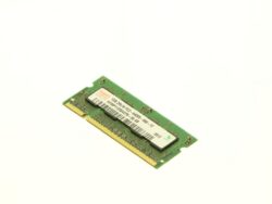 483193-001-RFB