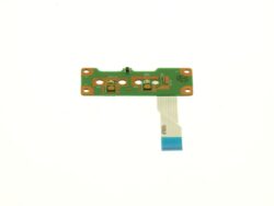 486627-001-RFB
