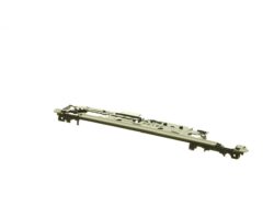487143-001-RFB