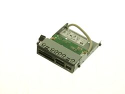 487559-001-RFB