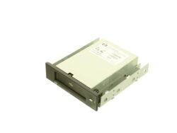 487768-001