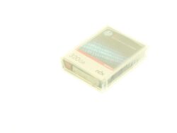 487771-001-RFB