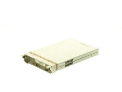 490092-001-RFB