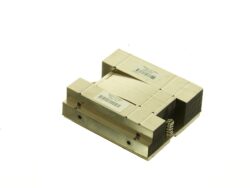 490817-001-RFB