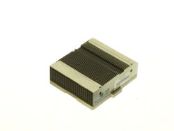 491101-001