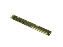 491842-001-RFB