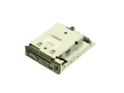 493805-001-RFB