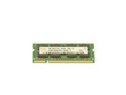 494008-001-RFB