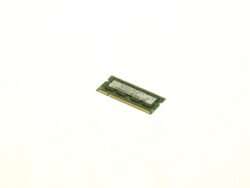 495053-001-RFB