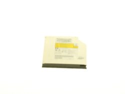495061-001-RFB