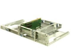496060-001-RFB