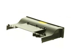 496061-001-RFB