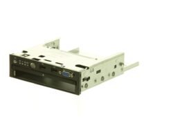 501024-001-RFB