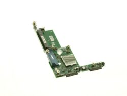 505553-001-RFB