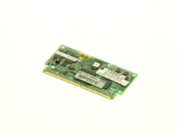 505908-001-RFB