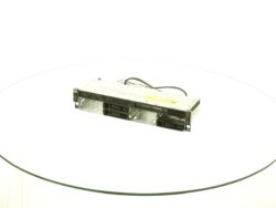 507305-001-RFB
