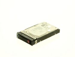 508010-001B-RFB 508010-001B