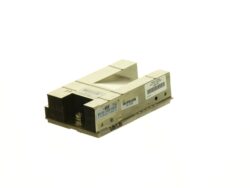 511703-001