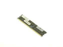 514091-001-RFB