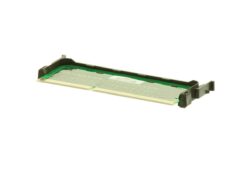 5183-3418-RFB