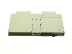 519346-001-RFB