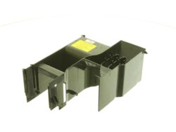 519558-001-RFB