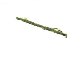 532147-001-RFB