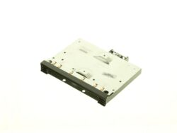 532390-001-RFB