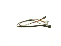 535670-001-RFB