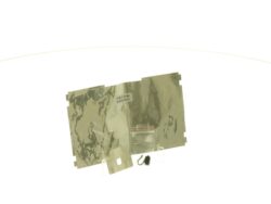 537617-001-RFB