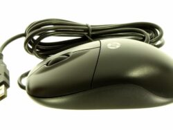 323615-001-RFB