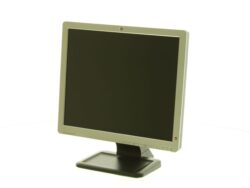 575201-001-RFB  EM886AA