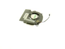 581087-001-RFB