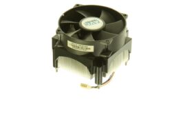 5AF50-009