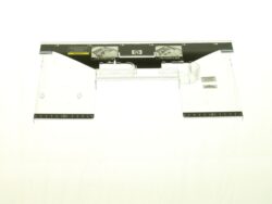 602508-001-RFB