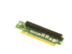 603891-001-RFB