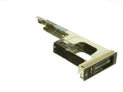 608178-001-RFB