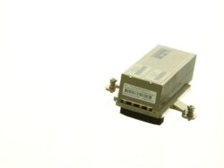 624787-001-RFB